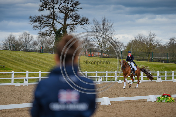 Emile Faurie_Dono DiMaggio_EliteTrainingComp_PN21_3001