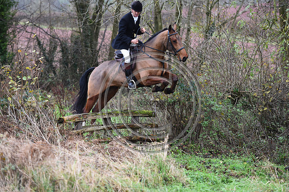 Ludlow_Hunting_195
