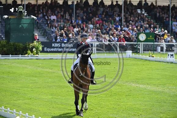 Laura Collett_London 52_Badminton_PN22_19641