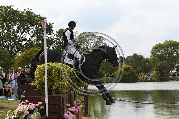 PhilBrown_HarryRobinson_PN22_LRBHT.jpg46091