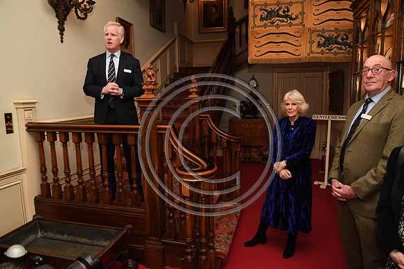 DUCHESS OF CORNWALL_BEF_PN22_11066