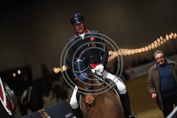 Gareth HUGHES_CLASSIC BRIOLINCA_LIHS_PN22_57772