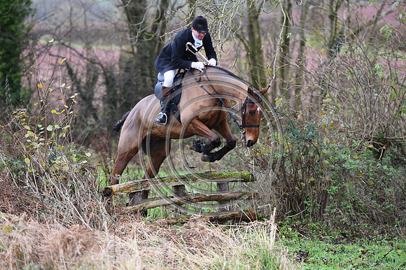 Ludlow_Hunting_184