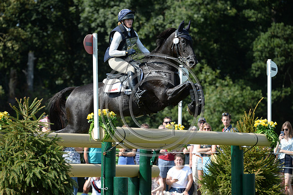 Lydia Hannon_LRBHT_PN18_95788