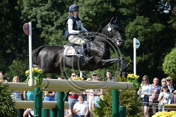 Lydia Hannon_LRBHT_PN18_95789