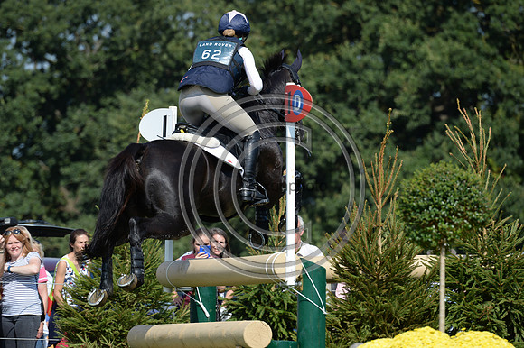 Lydia Hannon_LRBHT_PN18_95792