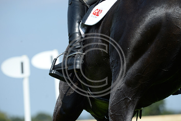 Lydia Hannon_LRBHT_PN18_95791