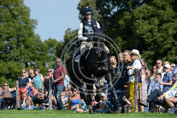 Lydia Hannon_LRBHT_PN18_95790