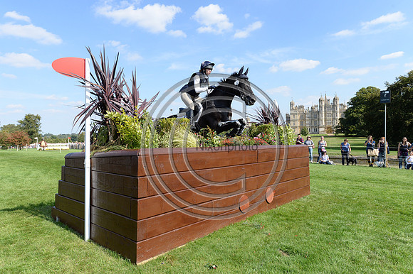Lydia Hannon_LRBHT_PN18_95915
