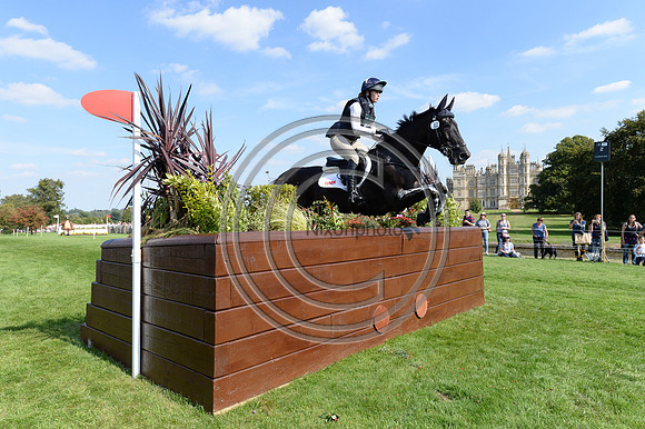 Lydia Hannon_LRBHT_PN18_95916
