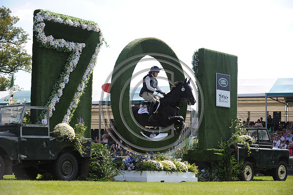 Lydia Hannon_LRBHT_PN18_96215