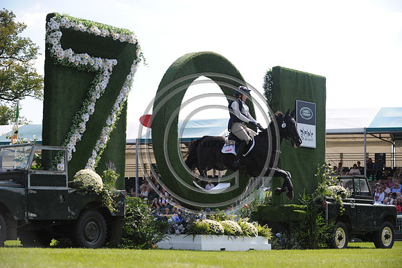 Lydia Hannon_LRBHT_PN18_96216
