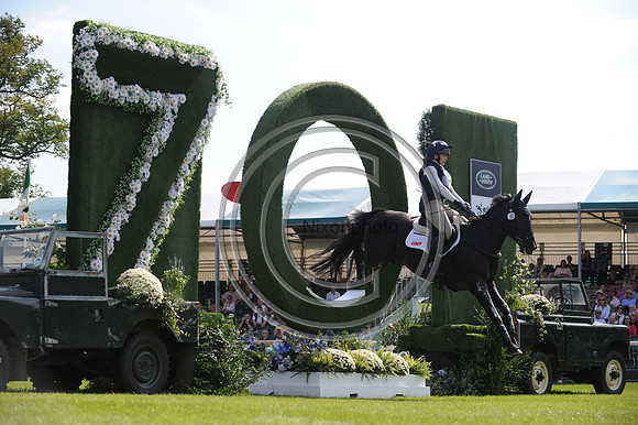 Lydia Hannon_LRBHT_PN18_96217