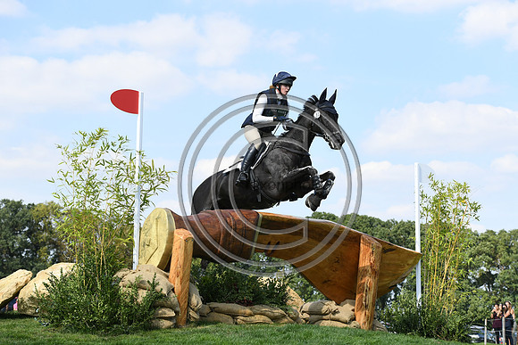 Lydia Hannon_LRBHT_PN18_96982