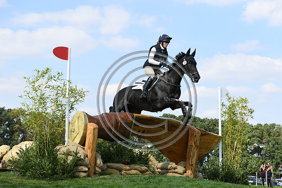 Lydia Hannon_LRBHT_PN18_96983