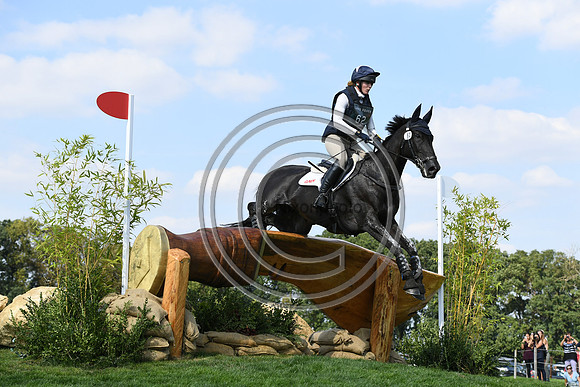 Lydia Hannon_LRBHT_PN18_96984