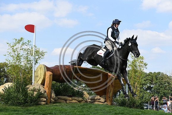 Lydia Hannon_LRBHT_PN18_96985