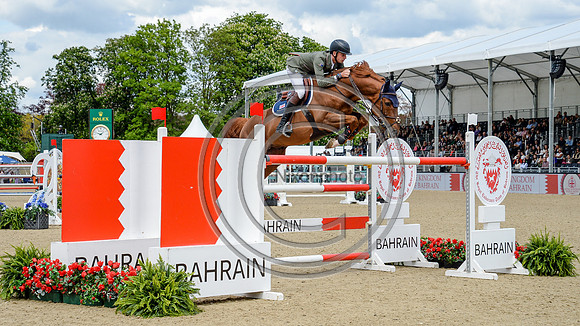 Joseph Stockdale_Ebanking_RWHS_PN24_132364
