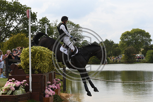 PhilBrown_HarryRobinson_PN22_LRBHT.jpg46092