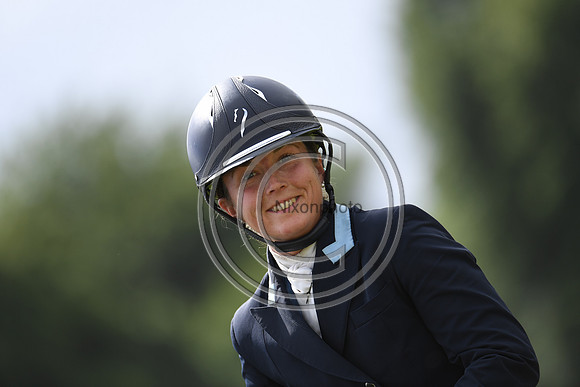 Kirsty Chabert_OPPOSITION LOIRE_Bramham Inter_PN22_25903