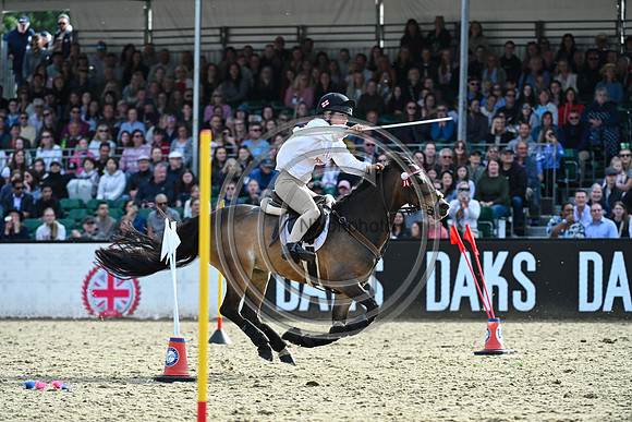 DAKS_PC_RWHS25_P189980