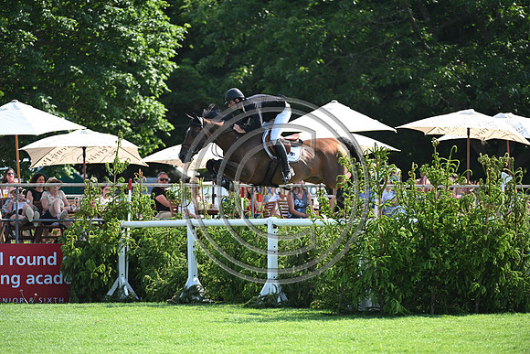 David SIMPSON_PJOTR VAN DE KRUISHOEVE_Derby_PN23_76800