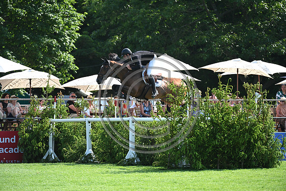 David SIMPSON_PJOTR VAN DE KRUISHOEVE_Derby_PN23_76799