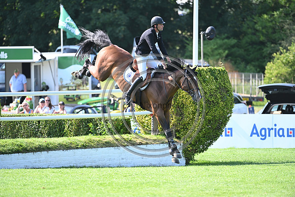 David SIMPSON_PJOTR VAN DE KRUISHOEVE_Derby_PN23_76818