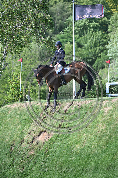 David SIMPSON_PJOTR VAN DE KRUISHOEVE_Derby_PN23_76823
