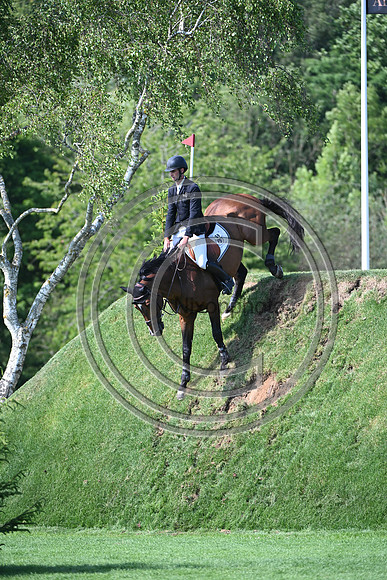 David SIMPSON_PJOTR VAN DE KRUISHOEVE_Derby_PN23_76825