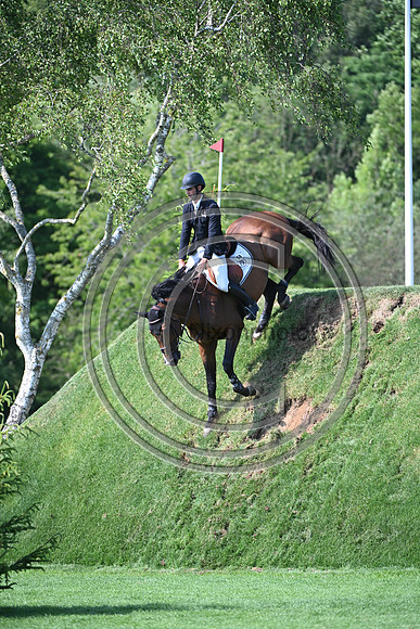 David SIMPSON_PJOTR VAN DE KRUISHOEVE_Derby_PN23_76826