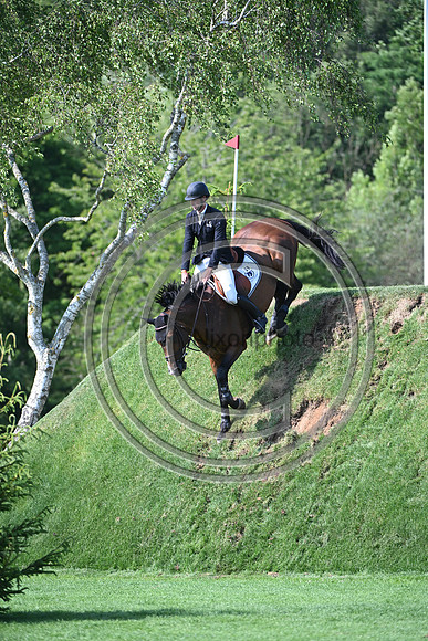 David SIMPSON_PJOTR VAN DE KRUISHOEVE_Derby_PN23_76827