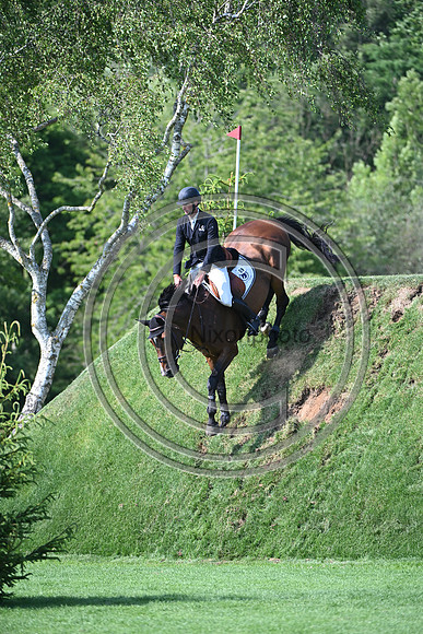 David SIMPSON_PJOTR VAN DE KRUISHOEVE_Derby_PN23_76828