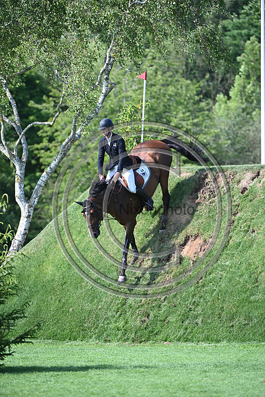 David SIMPSON_PJOTR VAN DE KRUISHOEVE_Derby_PN23_76829