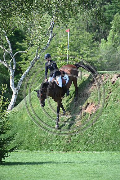 David SIMPSON_PJOTR VAN DE KRUISHOEVE_Derby_PN23_76830