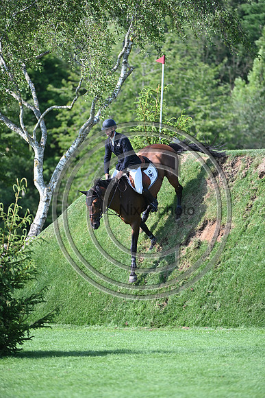 David SIMPSON_PJOTR VAN DE KRUISHOEVE_Derby_PN23_76831