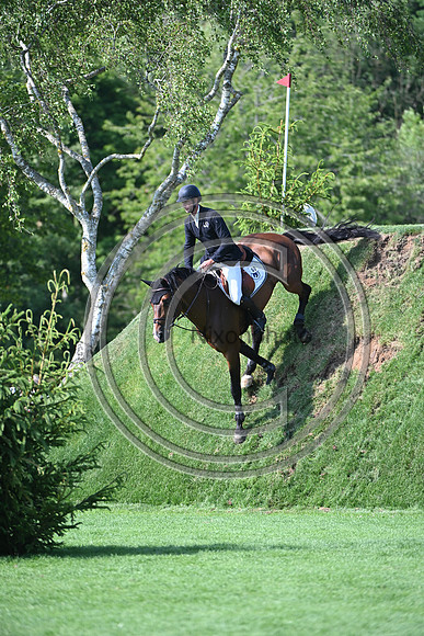 David SIMPSON_PJOTR VAN DE KRUISHOEVE_Derby_PN23_76832