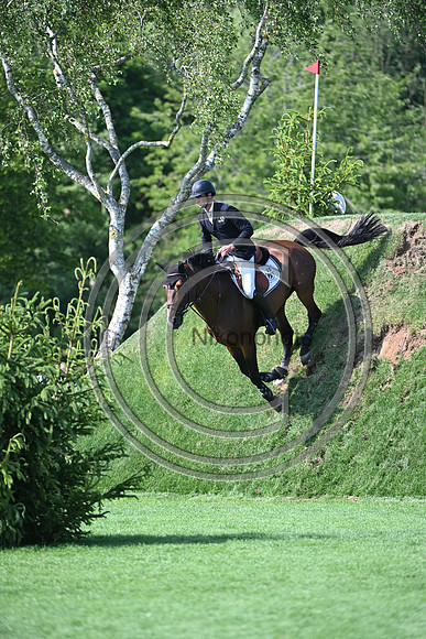 David SIMPSON_PJOTR VAN DE KRUISHOEVE_Derby_PN23_76833
