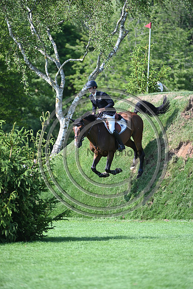 David SIMPSON_PJOTR VAN DE KRUISHOEVE_Derby_PN23_76834