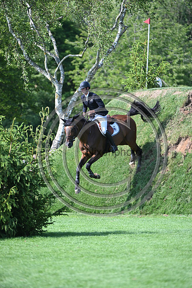 David SIMPSON_PJOTR VAN DE KRUISHOEVE_Derby_PN23_76835