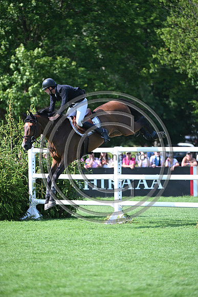 David SIMPSON_PJOTR VAN DE KRUISHOEVE_Derby_PN23_76859