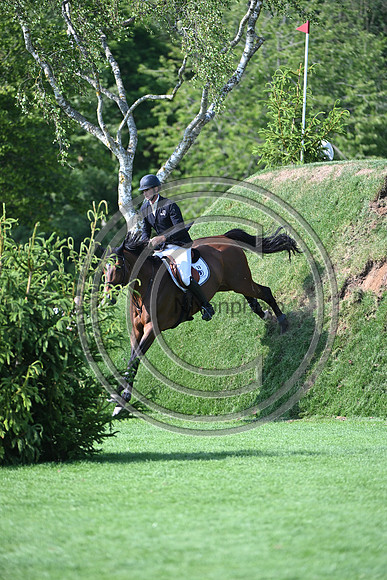 David SIMPSON_PJOTR VAN DE KRUISHOEVE_Derby_PN23_76837