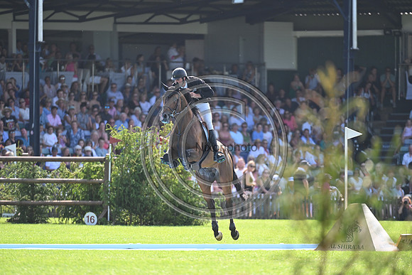 David SIMPSON_PJOTR VAN DE KRUISHOEVE_Derby_PN23_76866
