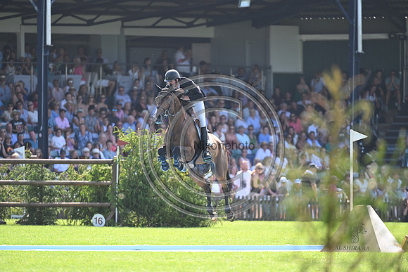 David SIMPSON_PJOTR VAN DE KRUISHOEVE_Derby_PN23_76867