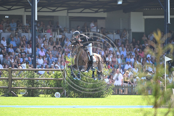 David SIMPSON_PJOTR VAN DE KRUISHOEVE_Derby_PN23_76869