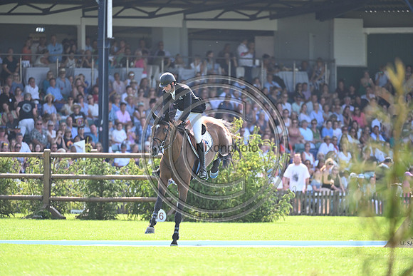David SIMPSON_PJOTR VAN DE KRUISHOEVE_Derby_PN23_76872