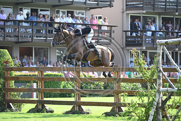 David SIMPSON_PJOTR VAN DE KRUISHOEVE_Derby_PN23_76883