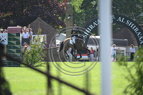 David SIMPSON_PJOTR VAN DE KRUISHOEVE_Derby_PN23_76900