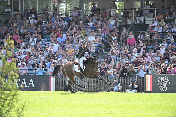David SIMPSON_PJOTR VAN DE KRUISHOEVE_Derby_PN23_76934