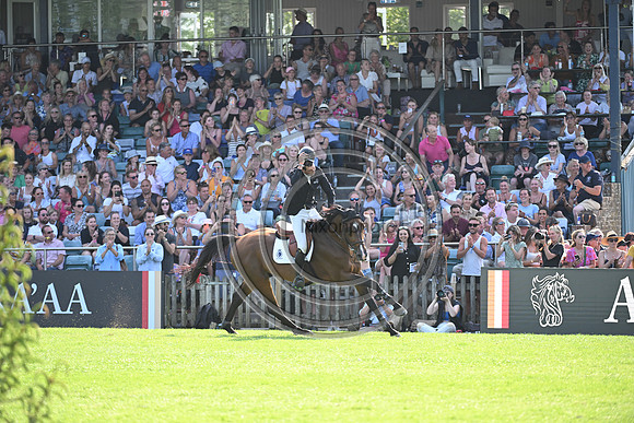 David SIMPSON_PJOTR VAN DE KRUISHOEVE_Derby_PN23_76935